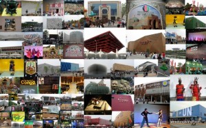 2010June_ShanghaiWorldExpo