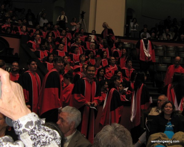 Canada 061