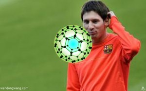 messi_C60_4th
