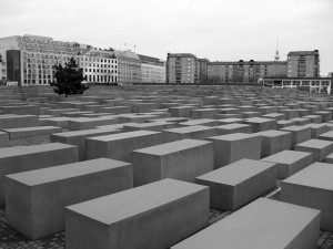 Berlin_149