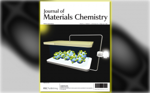 C-dotsDSSC_Cover