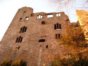 Karlsruhe_095