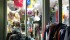 Mainz_048