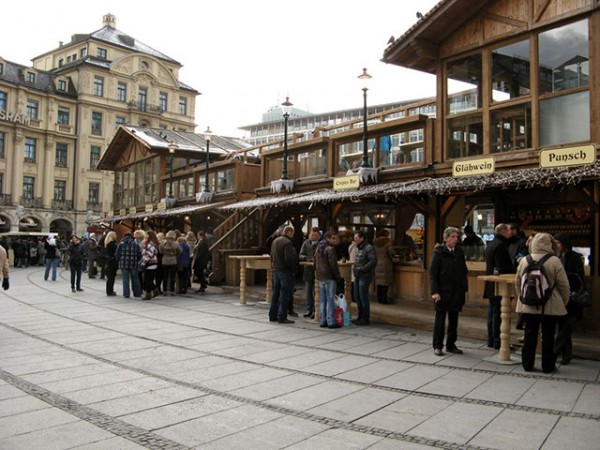 Munich_007
