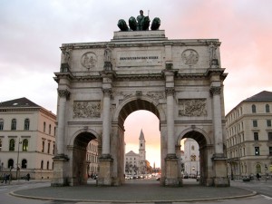 Munich_211
