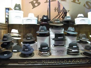 Paris_Day1_049