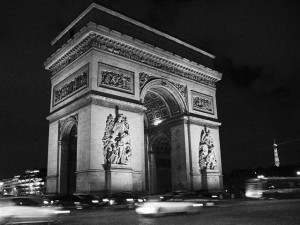 Paris_Day1_193
