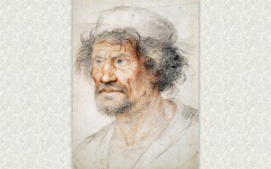 Michelangelo