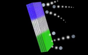 electrochromaticBraggStack