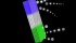 electrochromaticBraggStack