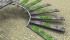 stairs_37_postedit_16-10 ratio