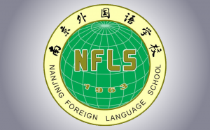 NFLS.fw