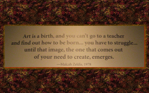The need to create_2.fw