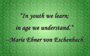 InYouthWeLearn.fw