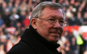 Ferguson