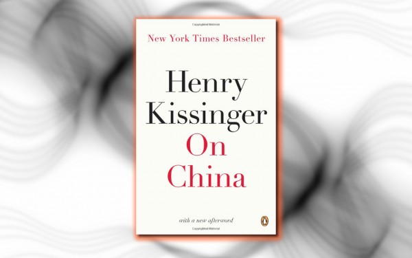 OnChina_HenryKissinger