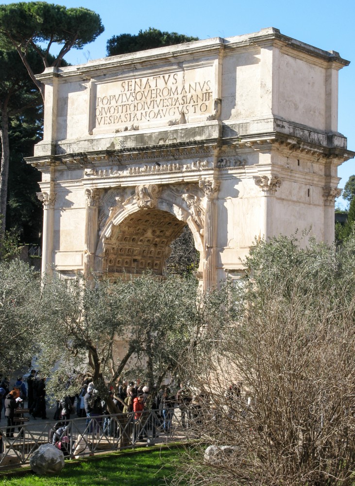 romanforum-palatinohill05